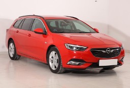 Opel Insignia , 170 KM, Navi, Klimatronic, Tempomat, Parktronic,