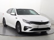 Kia Optima IV , Salon Polska, Serwis ASO, Navi, Klimatronic, Tempomat,
