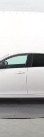 Kia Optima IV , Salon Polska, Serwis ASO, Navi, Klimatronic, Tempomat,-4