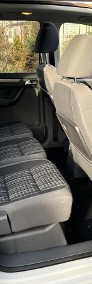 Volkswagen Touran II 1.4 TSI Cross Touran Panorama-4