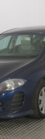 SEAT Leon II , Klima,ALU, El. szyby, Alarm-3