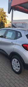 0,9, 2017 r.,, 128 000 km, benzyna-4