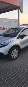 0,9, 2017 r.,, 128 000 km, benzyna-3