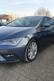 1.5 TSI Ledy ,Kamera ,Radar ,Nawigacja-2