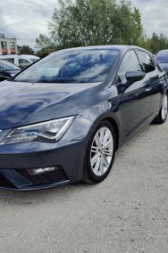 1.5 TSI Ledy ,Kamera ,Radar ,Nawigacja-2