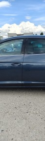 1.5 TSI Ledy ,Kamera ,Radar ,Nawigacja-3