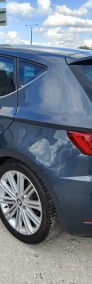 1.5 TSI Ledy ,Kamera ,Radar ,Nawigacja-4
