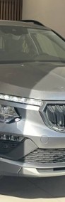 Skoda Kamiq Selection 1.0 TSI Selection 1.0 TSI 115KM-3