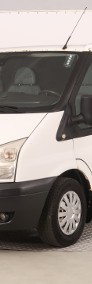 Ford Transit , L1H1, 6m3, 2 Miejsca, 3 EU palet-3