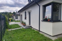 Dom Skubianka, ul. Zegrzyńska