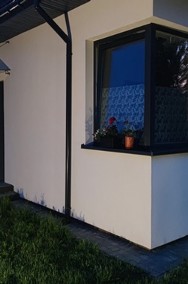 <p>Dom wolnostojący z garażem w bryle ,działka 700m2</p>-2