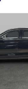 Audi Q5 III VAT 23% 35TDI mHEV 163KM S-tronic 2023/2024 r., salon PL, gwarancja,-4