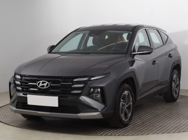 Hyundai Tucson , Salon Polska, 1. Właściciel, Serwis ASO, VAT 23%, Navi,-1