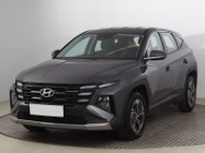 Hyundai Tucson , Salon Polska, 1. Właściciel, Serwis ASO, VAT 23%, Navi,