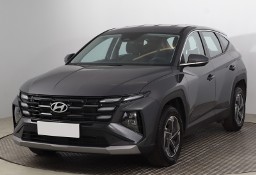 Hyundai Tucson , Salon Polska, 1. Właściciel, Serwis ASO, VAT 23%, Navi,