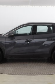 Hyundai Tucson , Salon Polska, 1. Właściciel, Serwis ASO, VAT 23%, Navi,-2