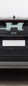 Hyundai Tucson , Salon Polska, 1. Właściciel, Serwis ASO, VAT 23%, Navi,-4