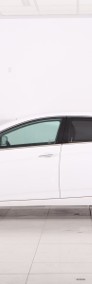 Hyundai i40 , Salon Polska, 1. Właściciel, Serwis ASO, VAT 23%,-4