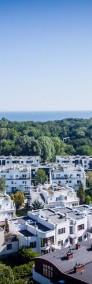 GDYNIA KOLIBKI dom 195m2 prestiżowa enklawa-4