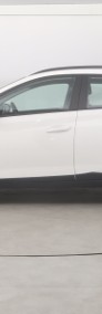 Hyundai Bayon , Salon Polska, Serwis ASO, Automat, Klimatronic, Tempomat,-4