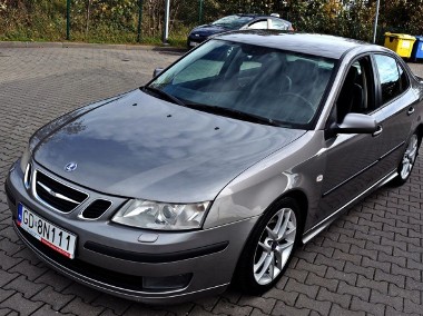 Saab 9-3 II-1