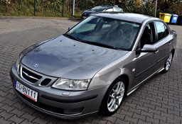 Saab 9-3 II