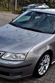 Saab 9-3 II-2