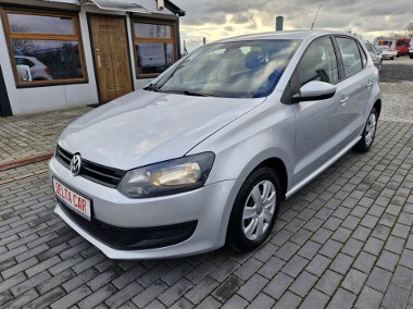 Opłacony 1.2 12V Klima Stan Super-1