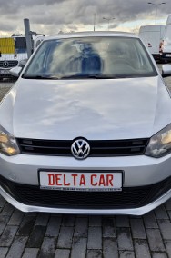 Opłacony 1.2 12V Klima Stan Super-2