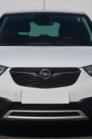 Opel , Salon Polska, Serwis ASO, Skóra, Navi, Klimatronic,-2