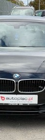 BMW SERIA 3-3