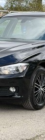 BMW SERIA 3-4