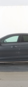 Audi A5 IV , Serwis ASO, Automat, VAT 23%, Skóra, Navi, Klimatronic,-4
