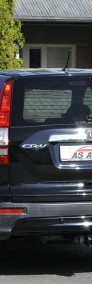 Honda CR-V III 2,0i-VTEC 150KM 4x4/Executive/Xenon/Panorama/Skóra/PDC/Alu/Navi-3