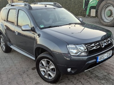 Benzyna Niski Przebieg Nowy Rozrząd i Olej-1