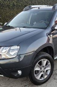 Benzyna Niski Przebieg Nowy Rozrząd i Olej-2