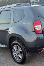 Benzyna Niski Przebieg Nowy Rozrząd i Olej-2