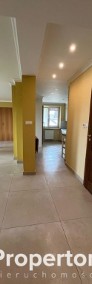 Apartament  blisko centrum Lublina-4