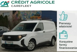 Ford Courier Transit Courier 1.5 TDCi 100 KM Trend Salon Polska Faktura Vat 23% P