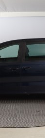 SEAT Alhambra I , 7 miejsc, Klimatronic, Parktronic-4