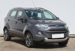 Ford EcoSport II , Klimatronic, Tempomat, Parktronic