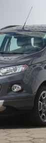 Ford EcoSport II , Klimatronic, Tempomat, Parktronic-3