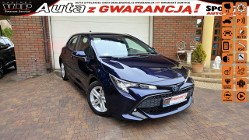 Toyota Corolla XII 1.8 122KM Hybrid COMFORT+TECH Salon PL,I WŁ,Serwis ,F.vat