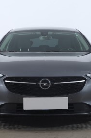 Opel Insignia , Salon Polska, 1. Właściciel, Serwis ASO, Automat, VAT 23%,-2