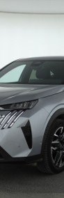 Peugeot 3008 , Salon Polska, 1. Właściciel, Serwis ASO, Automat, VAT 23%,-3