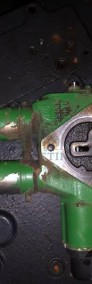 John Deere 6000 - Rozdzielacz-4