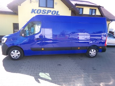 MAXI, IDEALNY STAN, BOGATE WYPOSAŻENIE,  VAT -23 ,-1