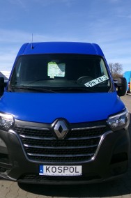 MAXI, IDEALNY STAN, BOGATE WYPOSAŻENIE,  VAT -23 ,-2