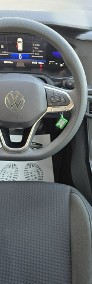 Volkswagen Polo VI 1.0 TSI 95KM Salon Polska Serwis ASO Zamiana Finansowanie FV 23%-4