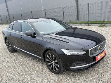 Volvo S90 II-1